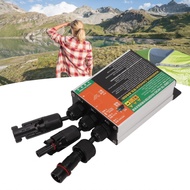 Grid Connected Inverter  Pure Sine Wave Solar Tie for Outdoor