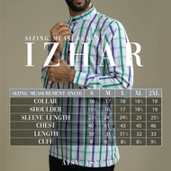 Kurta Izhar Raya Of 2021 By Aisy Asyraf Young Imam Young Posts To Fast Ways