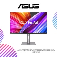 ASUS ProArt Display PA329CRV Professional Monitor