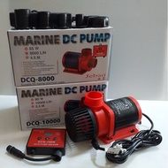 !!ราคาถูกที่สุด!! DC PUMP JEBAO DCQ3500/6000/8000/10000  aquarium air pump fish tankKM11.3868🔴ลดกระห