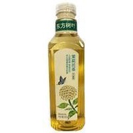 NFS Oriental Leaf Jasmine Tea 900ml｜东方树叶茉莉花茶 900ml