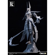 GK Anubis Non-scale Resin Model Kit
