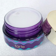 Tarte Drink of H2O Hydrating Boost