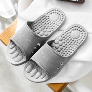 boston slippers house slippers bathroom slippers anti slip home slippers bathroom slippers bedroom s