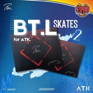 BT.L Vancer mouse skates V2 - ATK Mouse