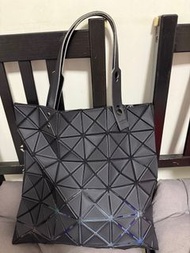Issey Miyake Bao Bao
