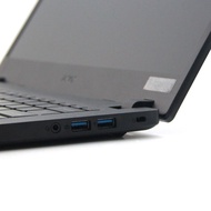 ACER TRAVELMATE TMP214 CORE I5 GEN 12 - LAPTOP ACER TMP214-54-5816 /