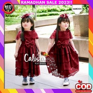 Latest Model Girls' Gamis Dresses 2023 Age 9 12 Years Hijab Set 2023 Gamis 11 13 14 15 Years Gamiis 