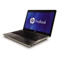 HP ProBook 4430s CORE I5 2ND GEN LAPTOP EASY FOR SCHOOL