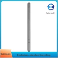 [quietnight.ph] Tab Pen Plus for Lenovo AP500U Compatible for Lenovo Tab M11,Tab P12,Tab Y700,Tab M1