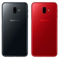 Hp Smartphone Samsung Galaxy A7 2018 Ram 4 Rom 64 GB Garansi Resmi HP