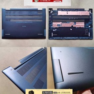 Suitable for Dell Dell Inspiron 16Plus 7620 7625 Shell A Shell B C Shell D Shell 08J6XK