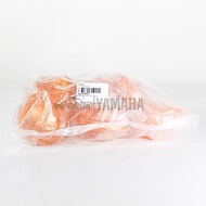 1V1-83312-00 MIKA SEN RX100, RX125 YAMAHA GENUINE