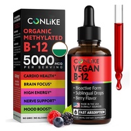 AL8+280/070209861TK Hot-selling Drops Exclusive Ingredients Formula R & D Complete Quality Source Ma
