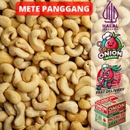 Uwd Oven CASHEW NUTS 1kg Roasted Cashew Nuts 1kg Oven Cashew Nuts Oven Cashew Nuts 1 Kg