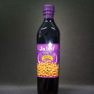 JALEN KICAP PEKAT 1KG