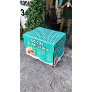 TABLE BANNER TABLE CLOTH BANNER CUSTOM BANNER UMKM BANNER TRADE BANNER SALES BANNER