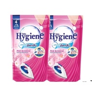 SPRAY PAKAIAN HYGIENE/FRESH OCEAN/PERFUME SMOOTH STARCH AND SPEED