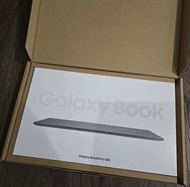Samsung Galaxy Book5 Pro 360 Intel Core Ultra 7 Laptop