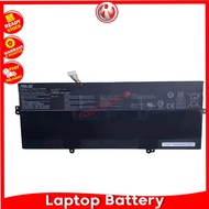 ASUS C31N1824 Chromebook Flip C434TA C434 C434TA-1A C434TA-DSM4T AI0108 DS584 AI0080 ORG INTERNAL La