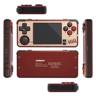 Miyoo A30 Portable Hand-Held Game Console 2.8” IPS HD Screen WIFI Open Source OS Horizontal Retro Em