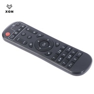 [XON] Remote Control Replacement for A95X A95X F3 A95X F4 A95X F3 AIR A95X R3 A95X R5 [Mina]