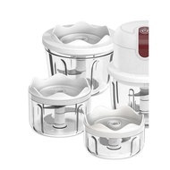 Wireless Electric Garlic Crusher Garlic Puller Garlic Crusher Garlic Crusher Garlic Press Garlic Cru