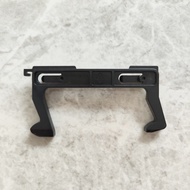 Microwave Accessories Door Hook Groove Door Lock Buckle EG823MF7-NRH3 Hook Door Switch C17L Door Ope