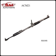 SM Steering Rack Set - Toyota Ipsum ACM21 ( Recon 3Month Warranty )