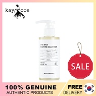 [MEDITHERAPY] AHA BHA Routine Cleanser 150ml
