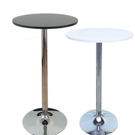 Conference Table Coffee Table Bar Table High Table round Table Combination Cocktail Home Bar Table B