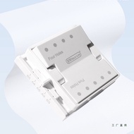 Multifunctional paper puncher A4Loose-leaf notebook puncher, four-hole, five-hole, eight-hole ring p