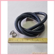 ✹ ◐ ☩ Gasul LPG hose Japan