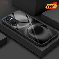 NM Case Oppo Reno 7 4G Latest Reno 8 4G/ - Fashion Case WP Ip Casing hp Case Softcase Hardcase Back 