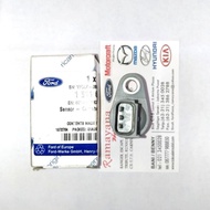 Much sought after Ford Ranger 2.2 Tdci Camshaft Sensors