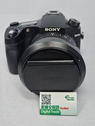 小有 新淨 Sony RX10IV RX10M4 RX10 m 4 iv 有盒  手快有 長炮 追星 演唱會 租機 租鏡