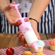 Cake Decoration Set 8 in 1 Cake Decorating Tools Mold