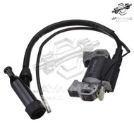 READY STOCK HONDA GX390 IGNITION PLUG COIL