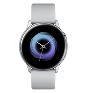 Code Jam Tangan Galaxy Watch Active Samsung