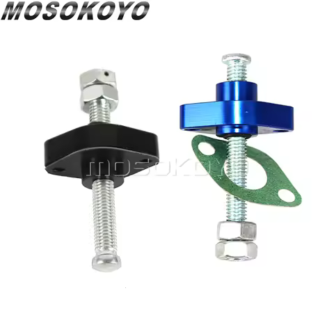 For Yamaha Street FZ6 600 FZ1 1000 FJ 1100 1200 YZF 600 750 1000 600R6 1000R1 FZX 700 Manual Cam Tim