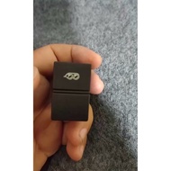 Exhaust Valve Centre Switch Control Button for CIVIC FC/FE,City GN5/GN6,CRV GEN5,New HRV Exhaust On 