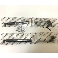 MESIN Toyota Land Cruiser Hdj80 Hood Hydraulic Shock