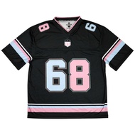 Oversize JERSEY / NFL 63 / VINTAGE JERSEY / RETRO / SPORT - NFL 68