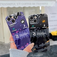 Case INFINIX SMART 8 SMART 5 SPARK 20C ZERO 30 4G HOT 40 NOTE 40 4G NOTE 40 PRO 4G/5G HOT 9 PLAY PNG