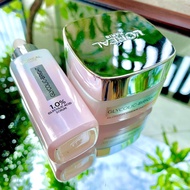 Prelove LOREAL PARIS Glycolic Bright Day Cream SPF17