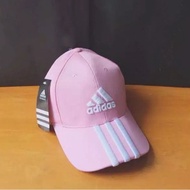 Adidas Ping Hat