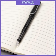 QUU Journal Notebook Thick Meeting Notebook Stationery Notebook Business Notepads