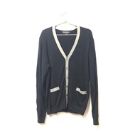 Brooks Brothers cardigans