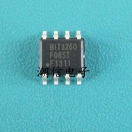 5PCS/LOT BIT3260 SOP-8 LED power driver IC In Stock NEW original IC