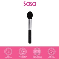 Cyber Colors Pro Highlighter Brush (1pc)